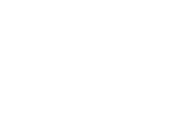 D.O.C skincare