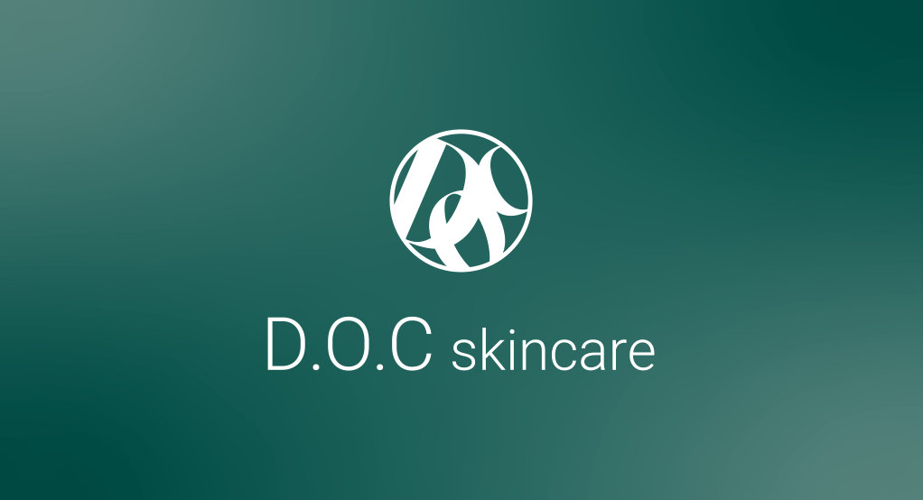 104日間スキンケアプログラム｜DOC Skincare｜肌のチカラを高め、肌を 